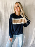 Cooler Daze Sweatshirt