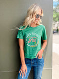 Fall Favorite Graphic Tee