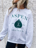 Aspen Ski Club