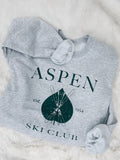 Aspen Ski Club