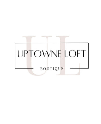 Uptowne Loft Boutique