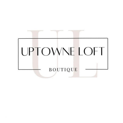 Uptowne Loft Boutique