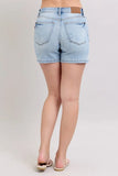 c668e18ef5ee49d0860b370a30af9732-Max-Origin