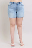 f8f2e583-f0b9-42b5-b692-7da31f5de60c-Max-Origin